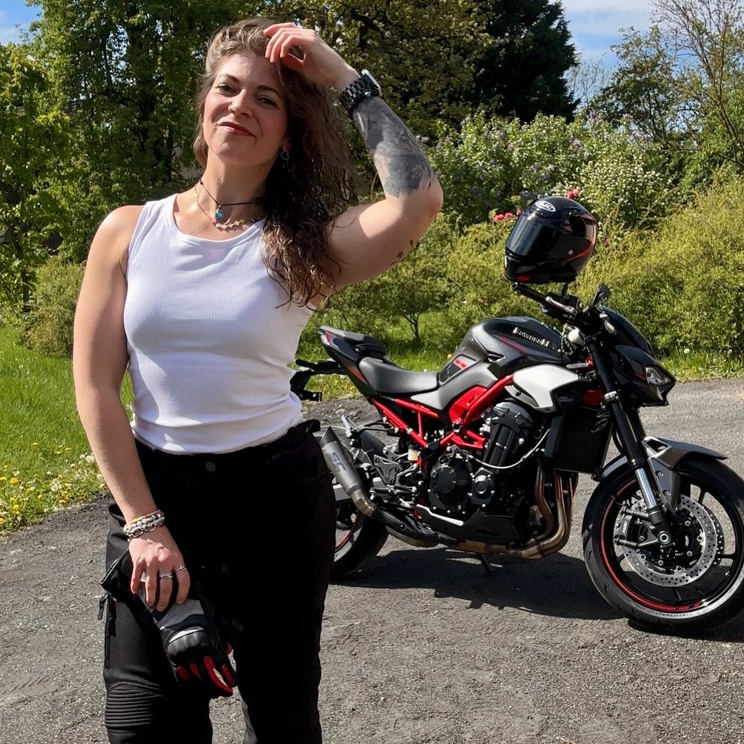 Instagram Profilbild von helena_shie
