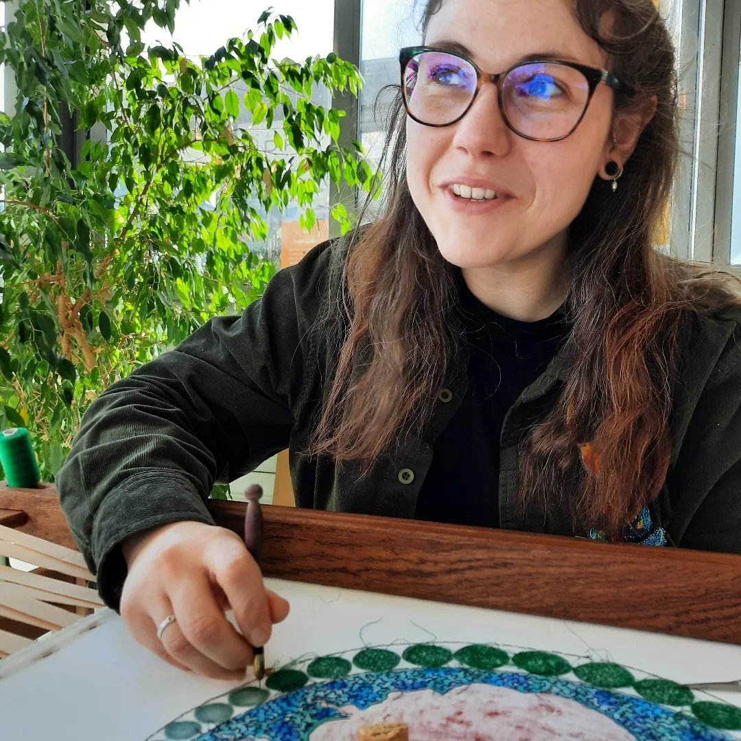 Instagram Profilbild von atelier.noubkheper