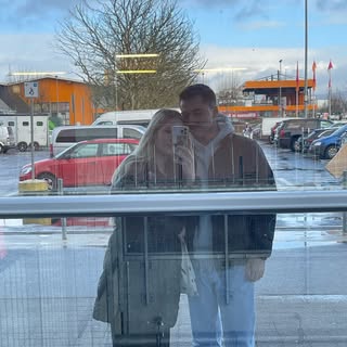Instagram Profilbild von c3m.akc