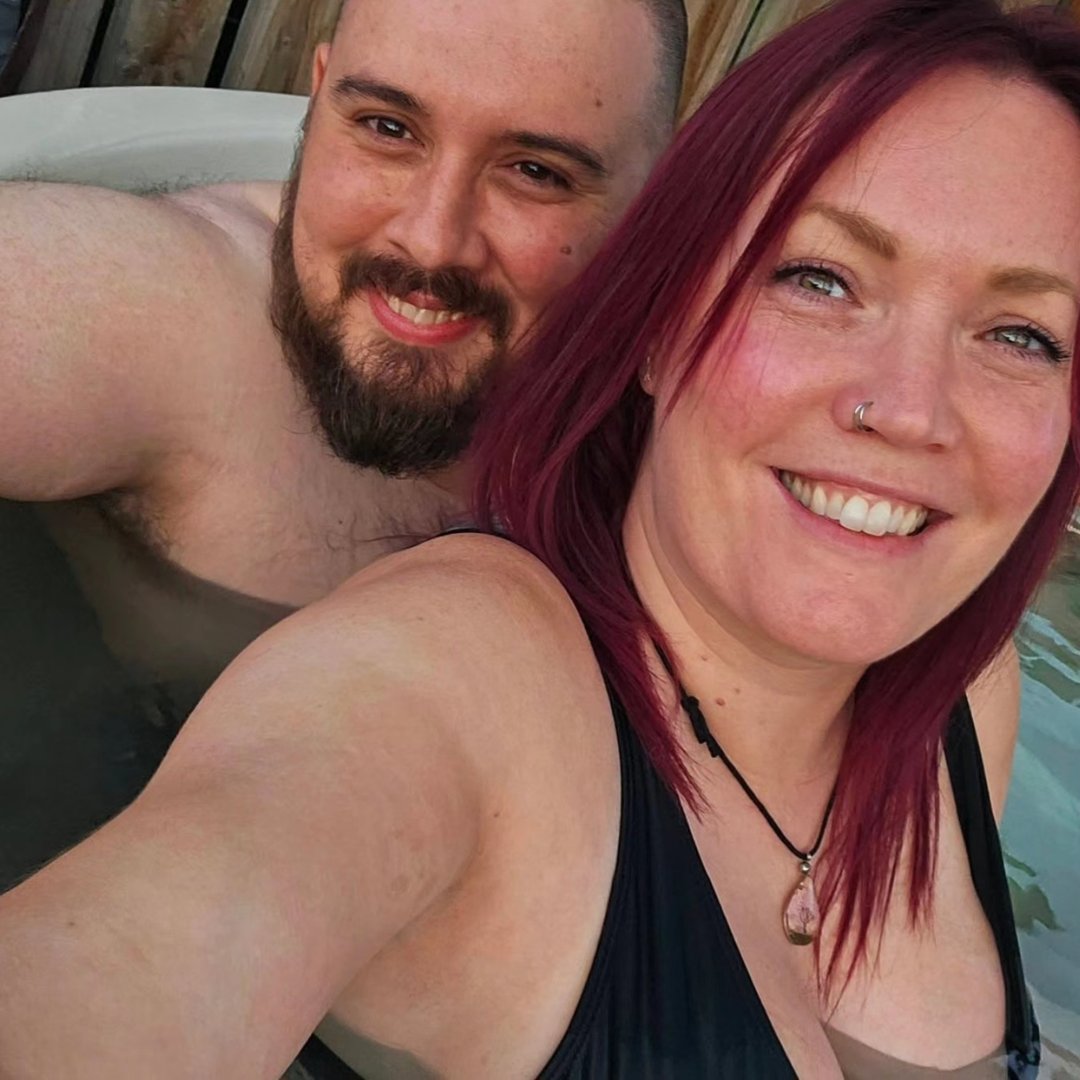 Instagram Profilbild von emma_lisa_adventures