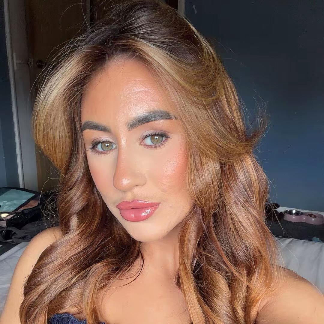 Instagram Profilbild von x.xcwx