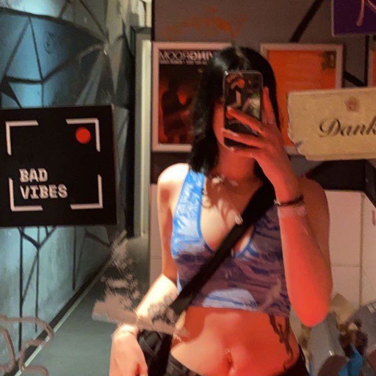 Instagram Profilbild von noaluccca