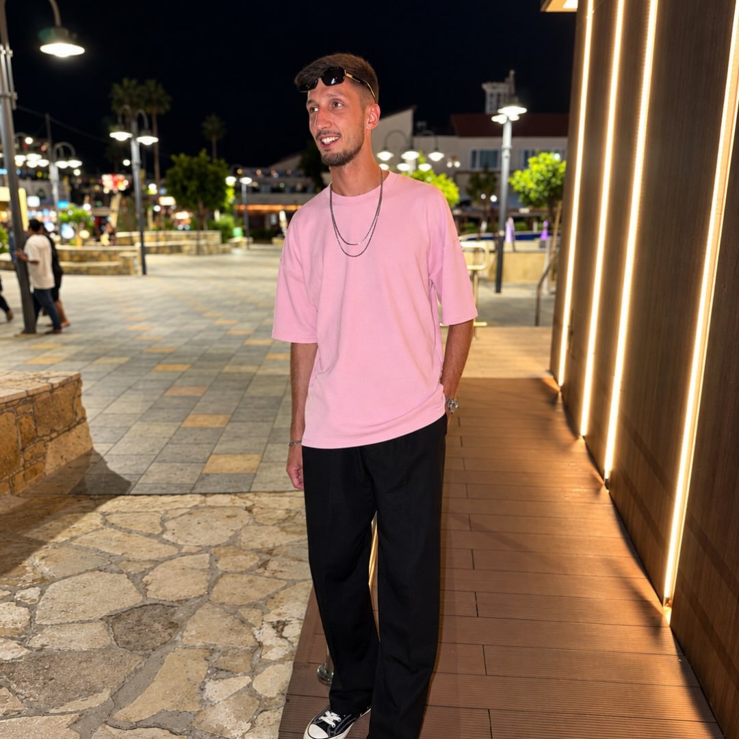 Instagram Profilbild von lavdrim_be