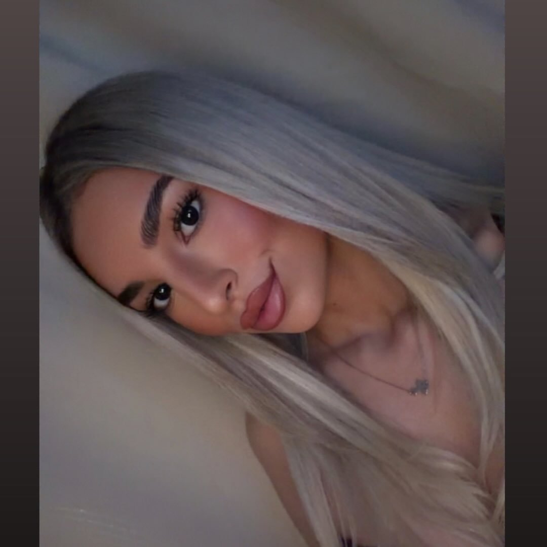 Instagram Profilbild von b.lkcc