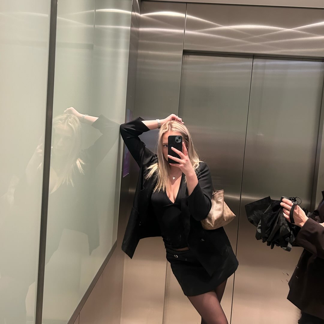 Instagram Profilbild von sarah_._bns