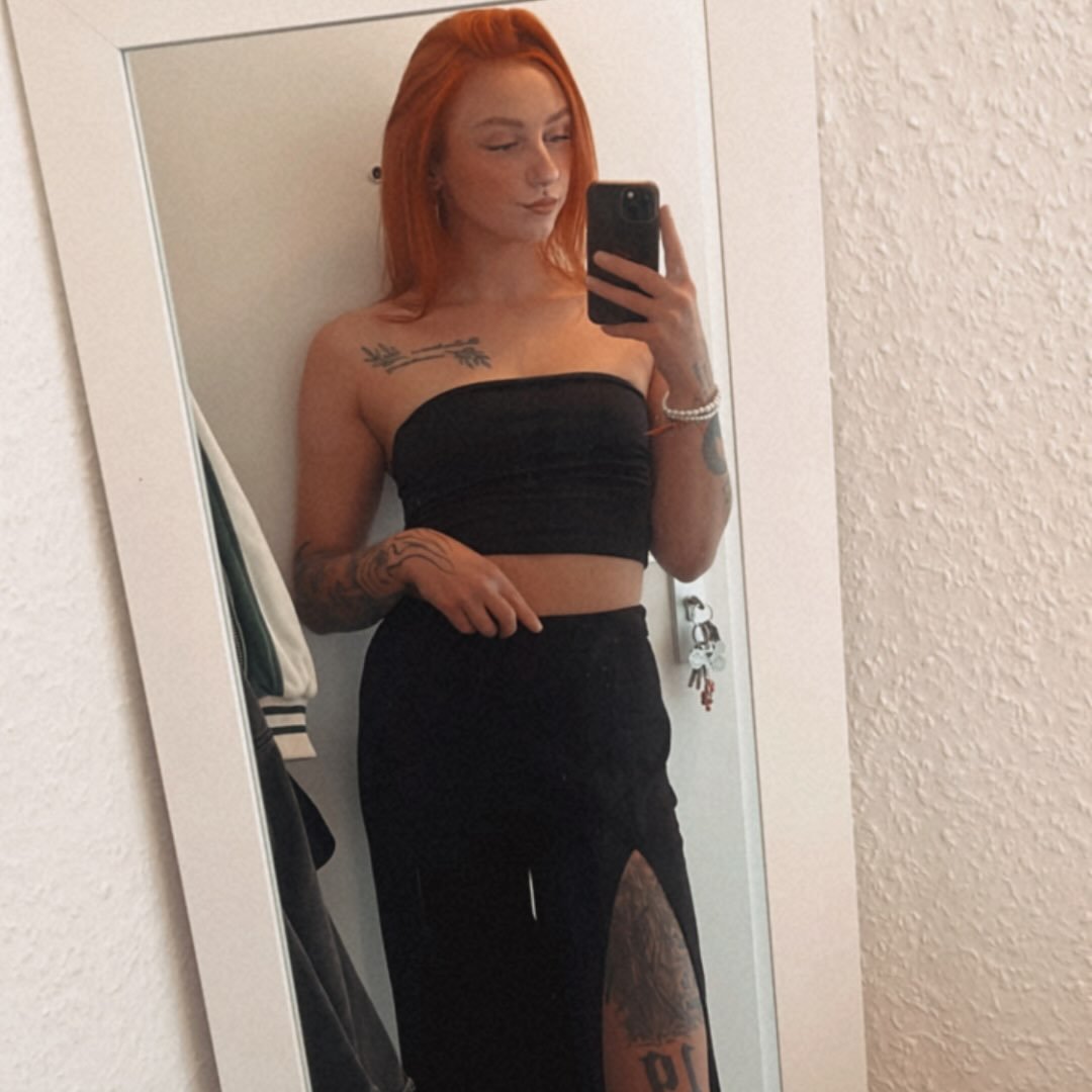 Instagram Profilbild von anitablt1