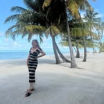 Instagram Profilbild von desazenelaj