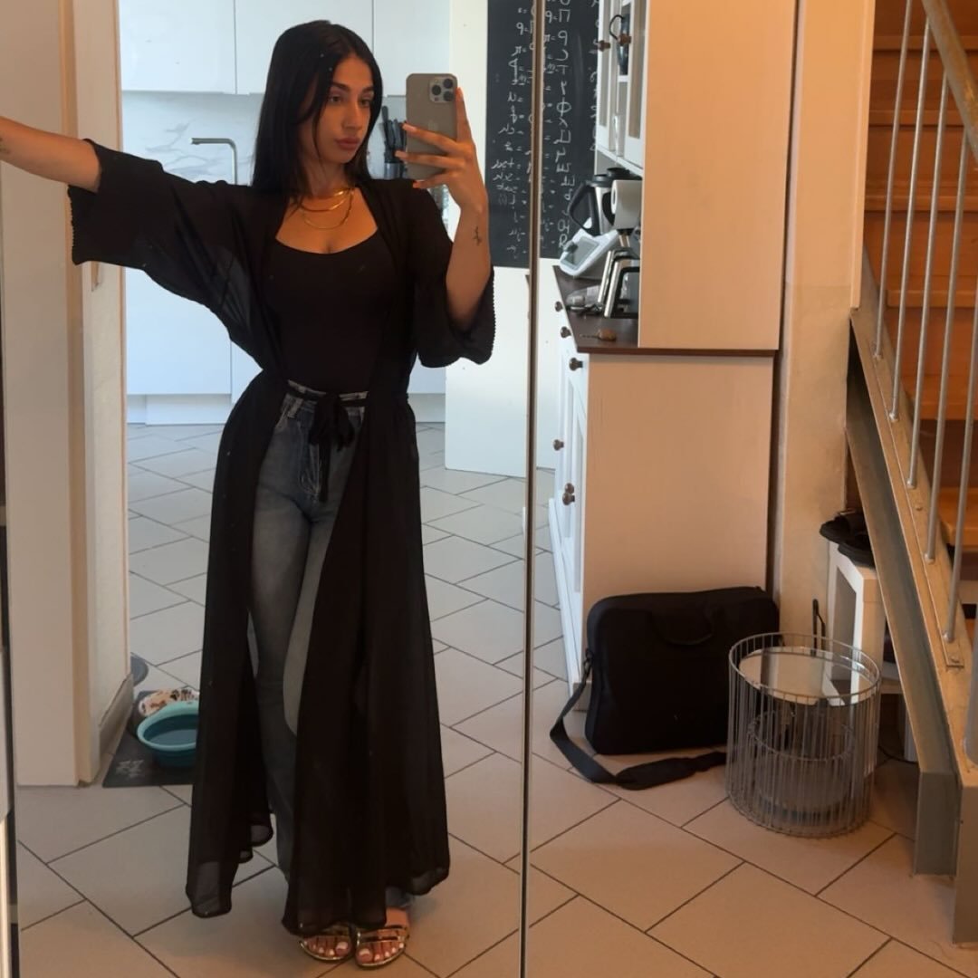 Instagram Profilbild von shenise.tc