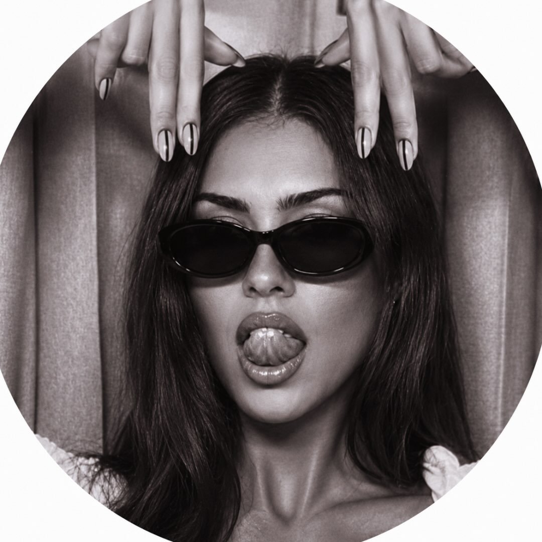 Instagram Profilbild von nnoemmie