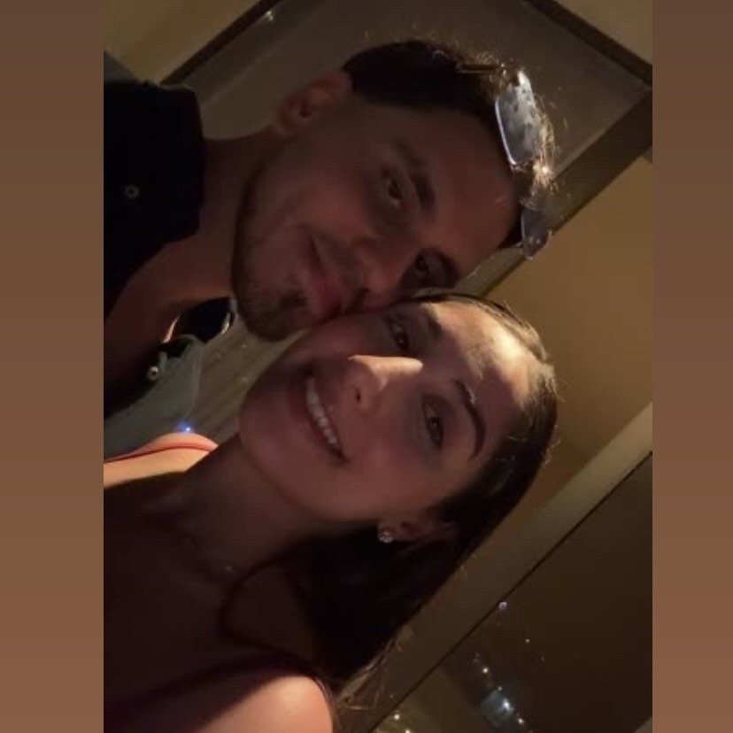 Instagram Profilbild von di.xaan