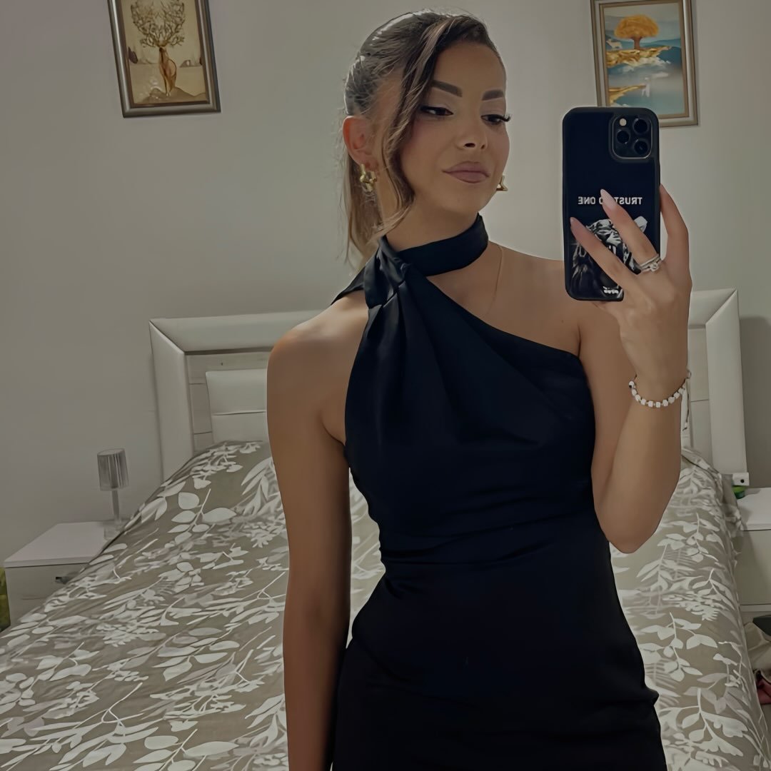 Instagram Profilbild von leeonita02