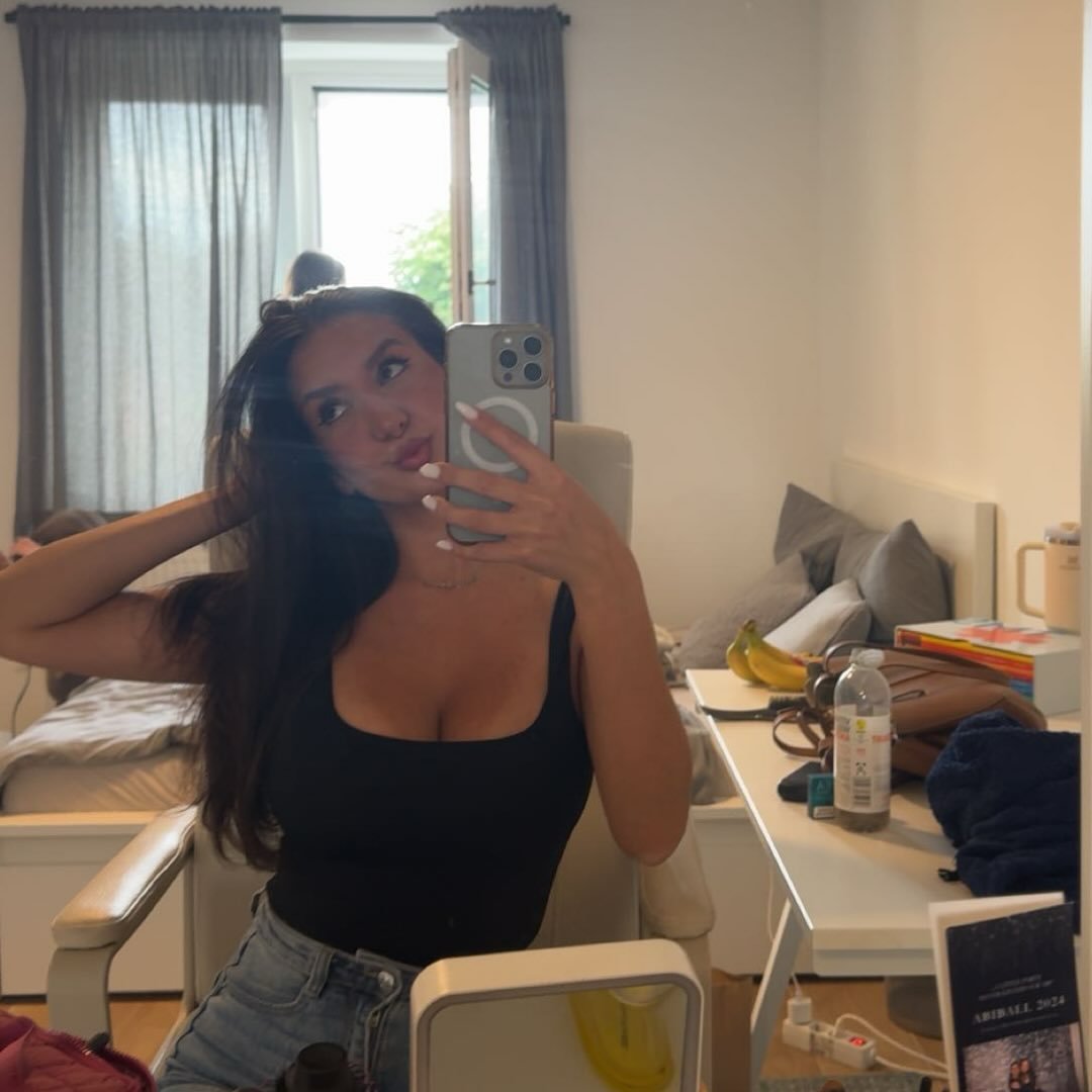 Instagram Profilbild von kiyana.prs
