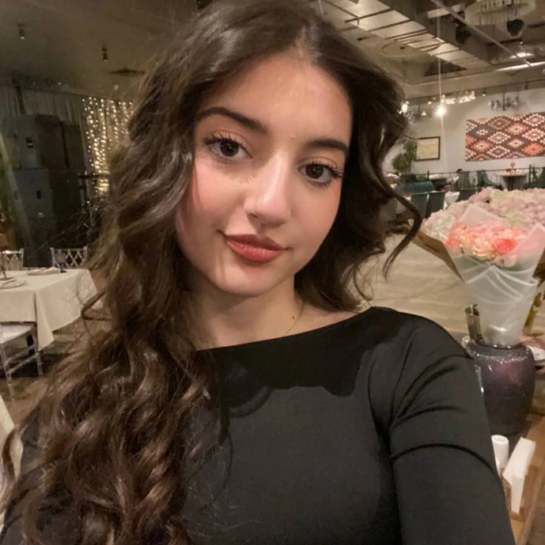 Instagram Profilbild von de.esmin