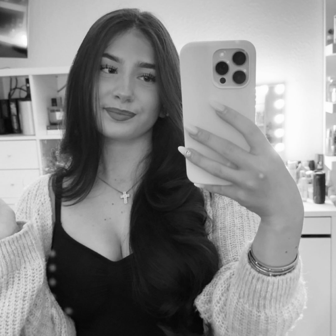 Instagram Profilbild von marie.ml.r