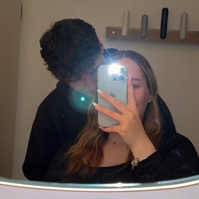 Instagram Profilbild von adelinadyz