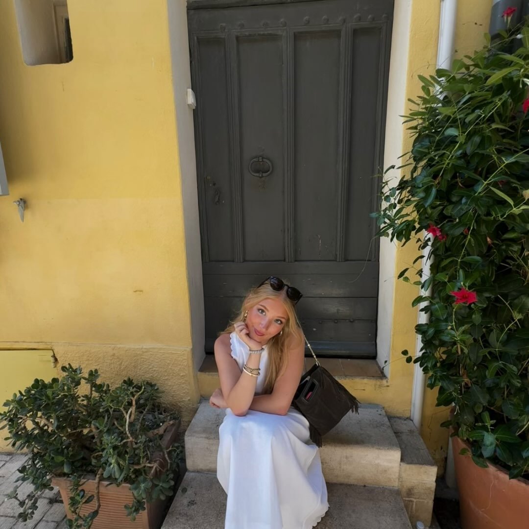 Instagram Profilbild von emily.slbg