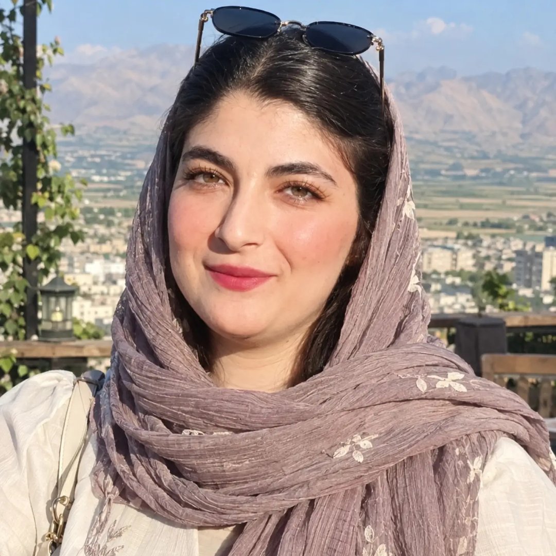 Instagram Profilbild von narin.tahazadeh
