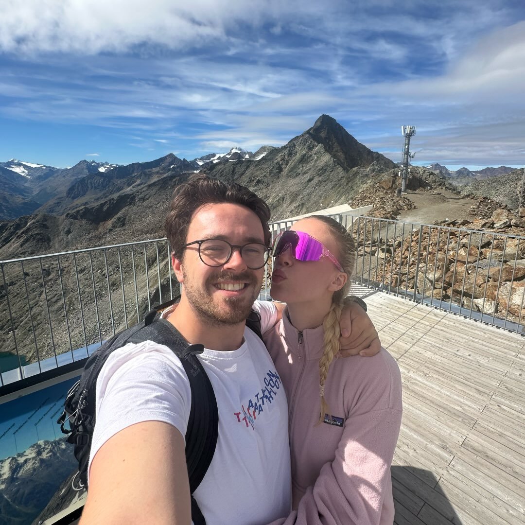 Instagram Profilbild von monatheres_