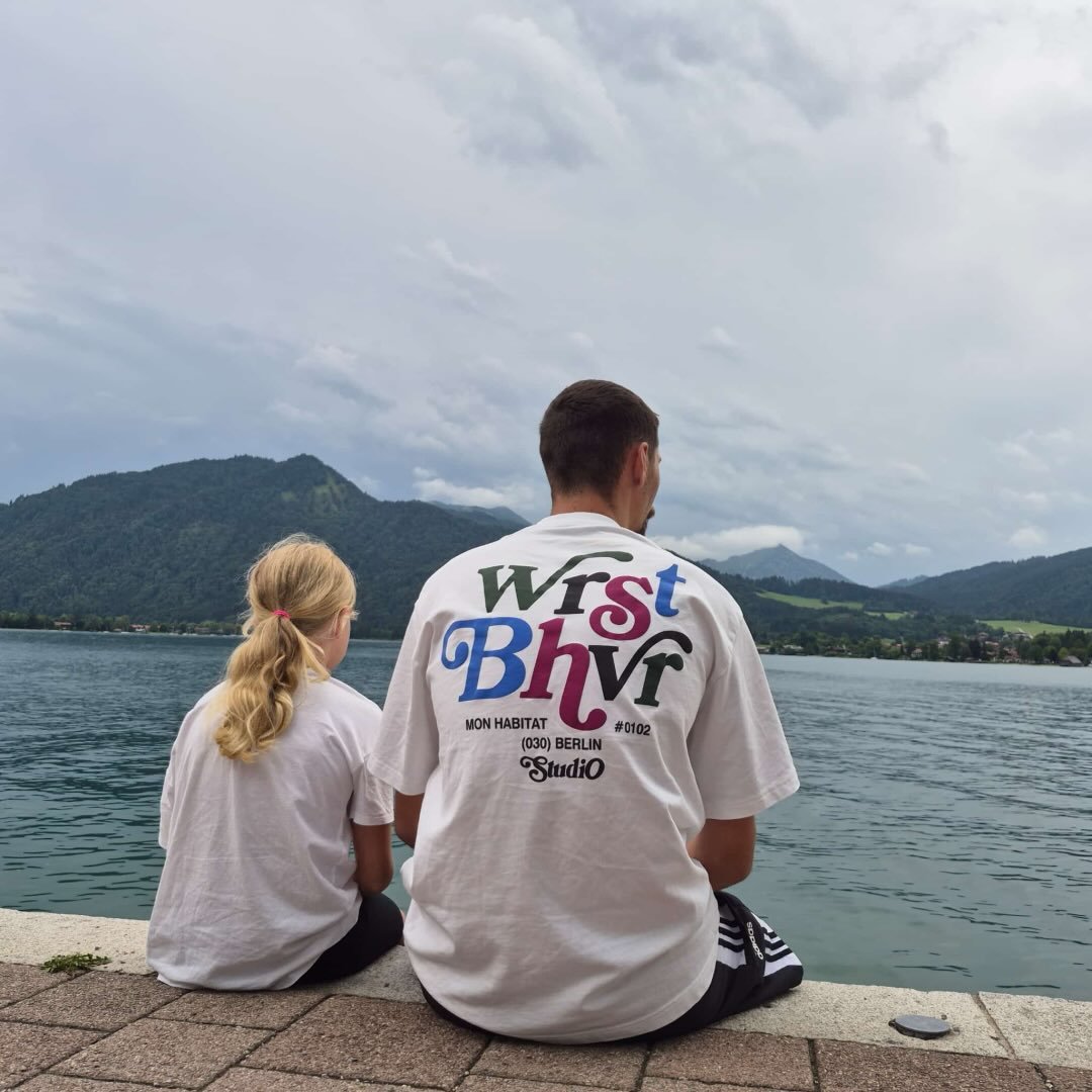 Instagram Profilbild von feelix.139