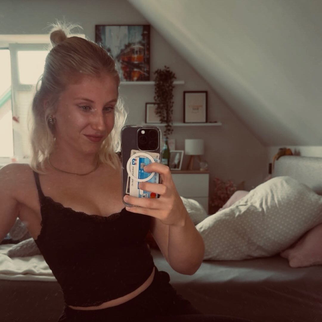 Instagram Profilbild von emelie_kracht