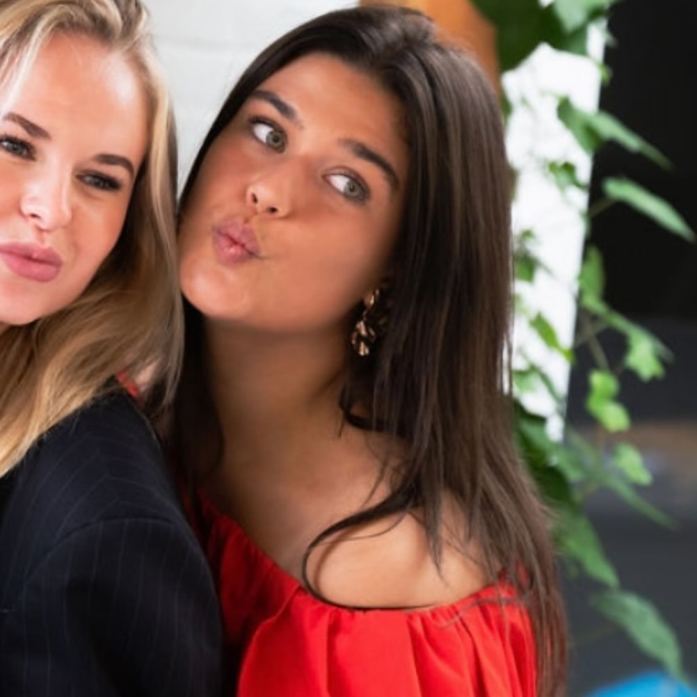 Instagram Profilbild von skye.kroezemann