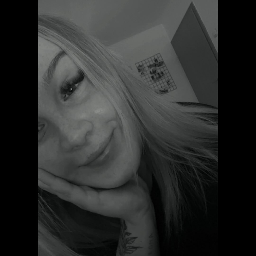 Instagram Profilbild von lmd.02