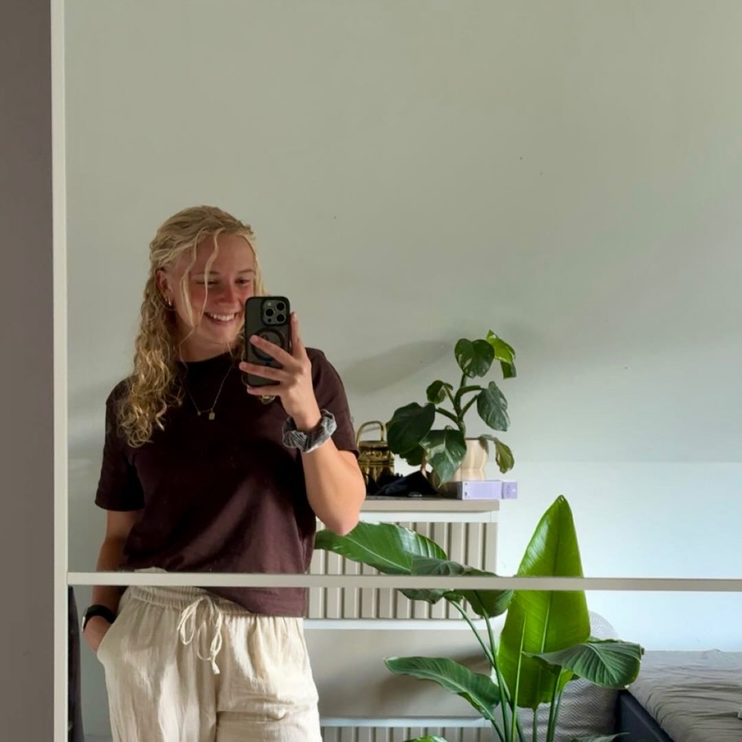 Instagram Profilbild von sveahlstn