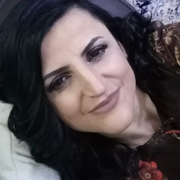 Instagram Profilbild von miradijekl
