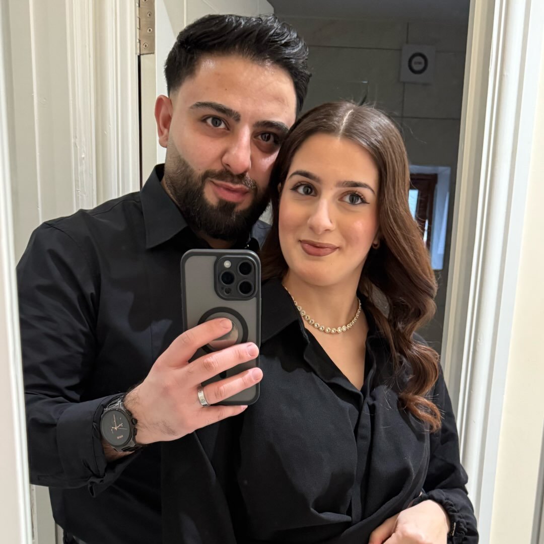Instagram Profilbild von m_tekagac