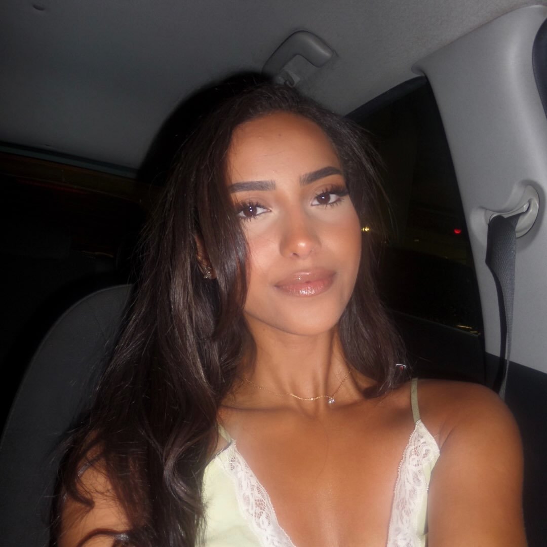 Instagram Profilbild von linnaa.ab
