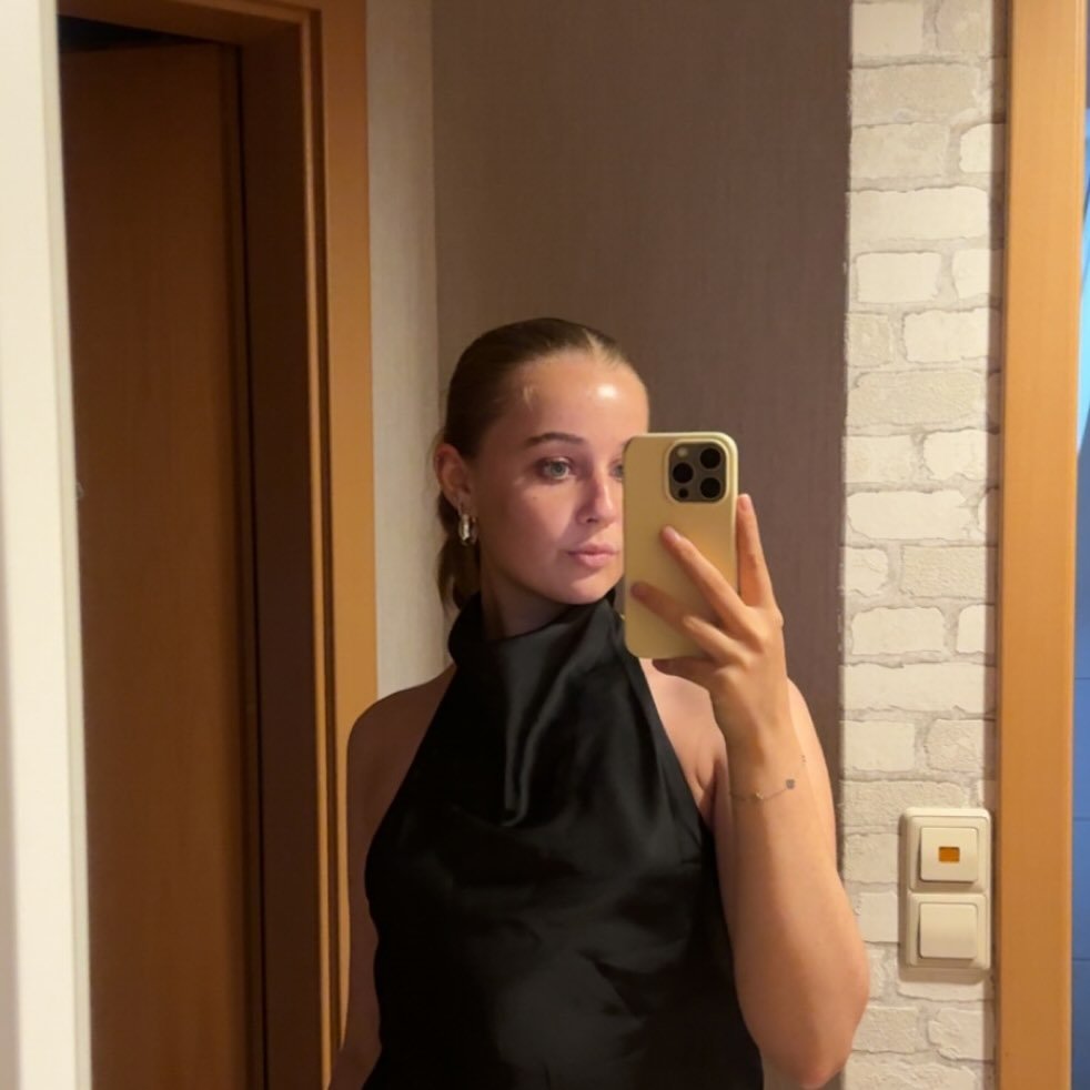 Instagram Profilbild von eileen.neuh