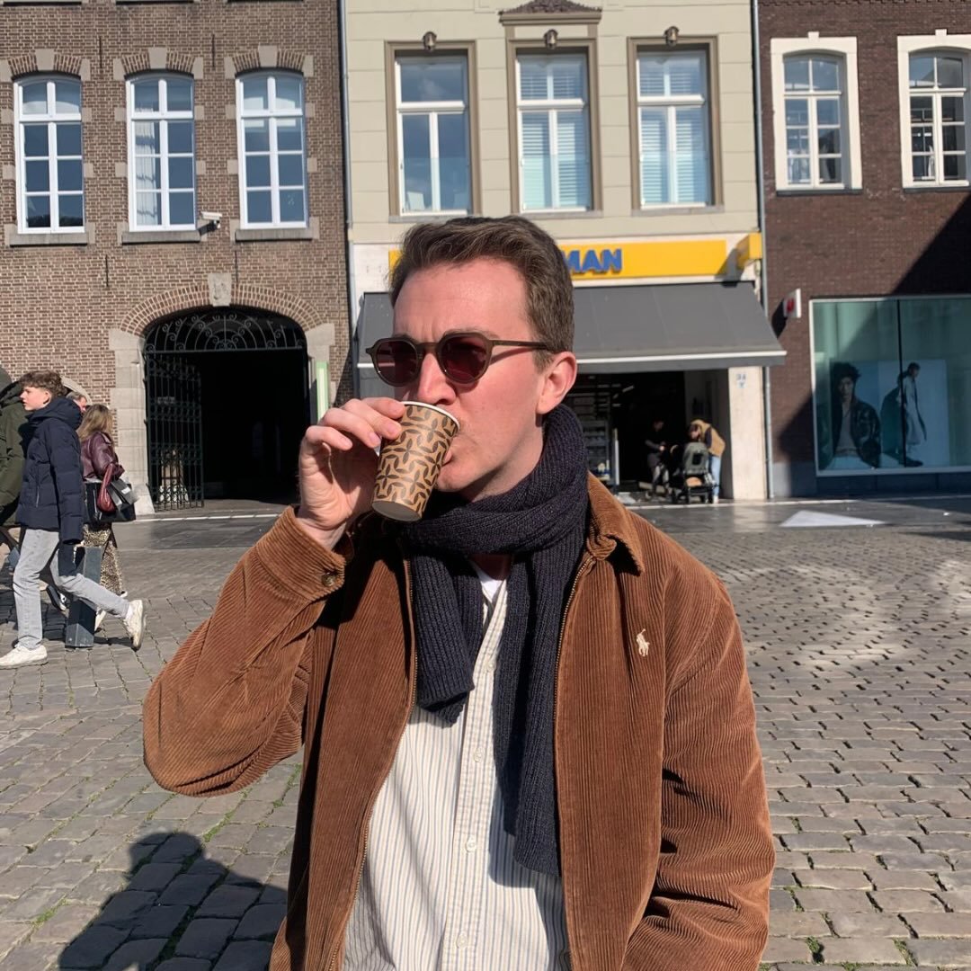 Instagram Profilbild von matthiasklingen__