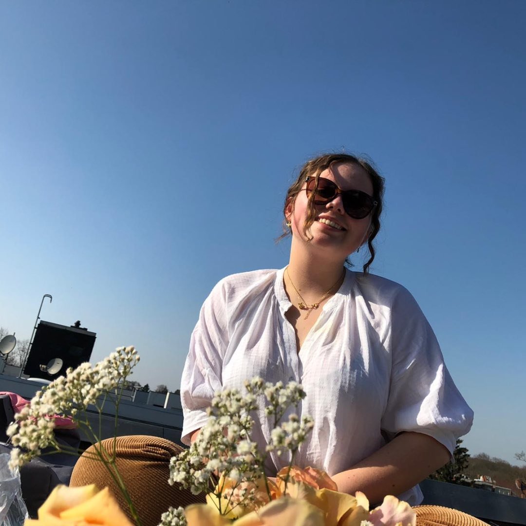 Instagram Profilbild von gross.em