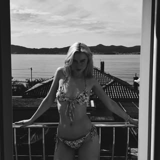 Instagram Profilbild von niki_fusco