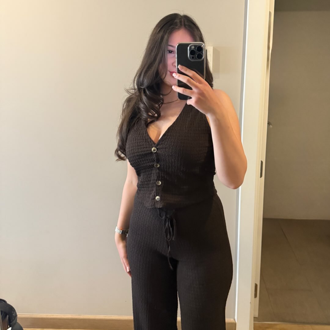 Instagram Profilbild von giadatci