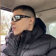 Instagram Profilbild von itzpedroo10