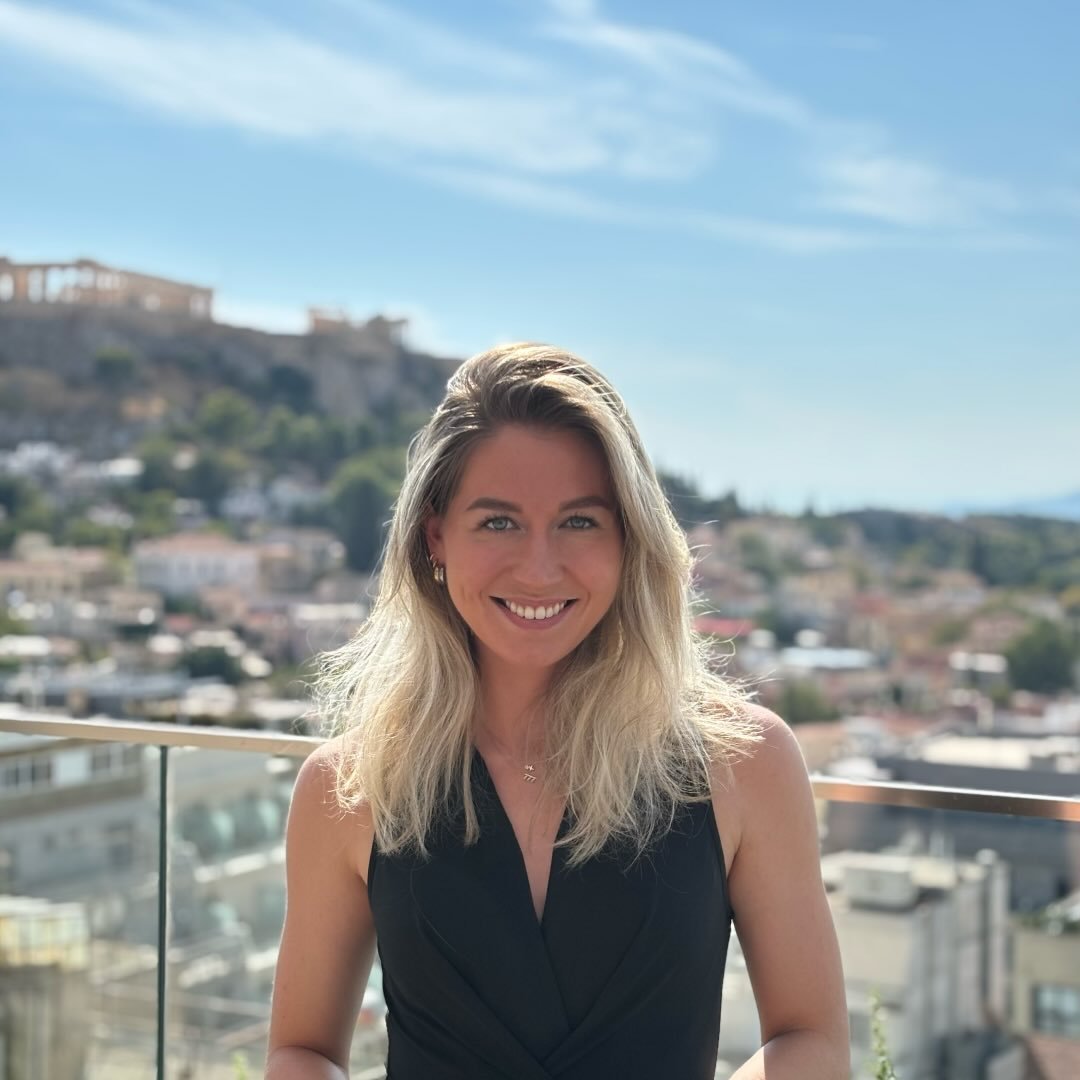 Instagram Profilbild von kimkroesbergen