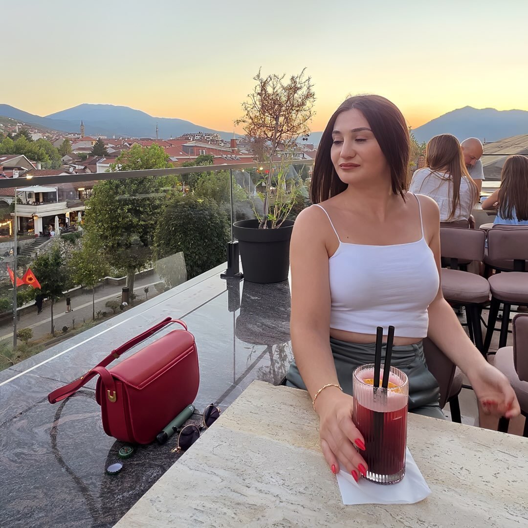 Instagram Profilbild von najlja_
