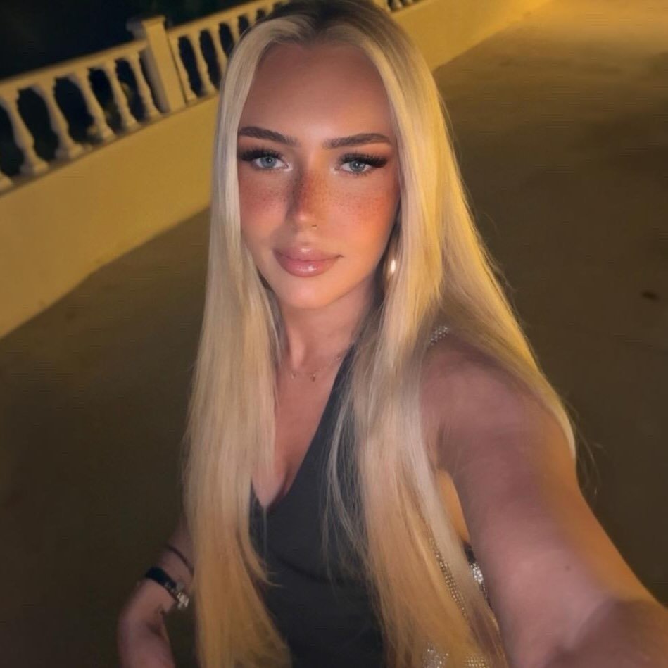 Instagram Profilbild von xesra40