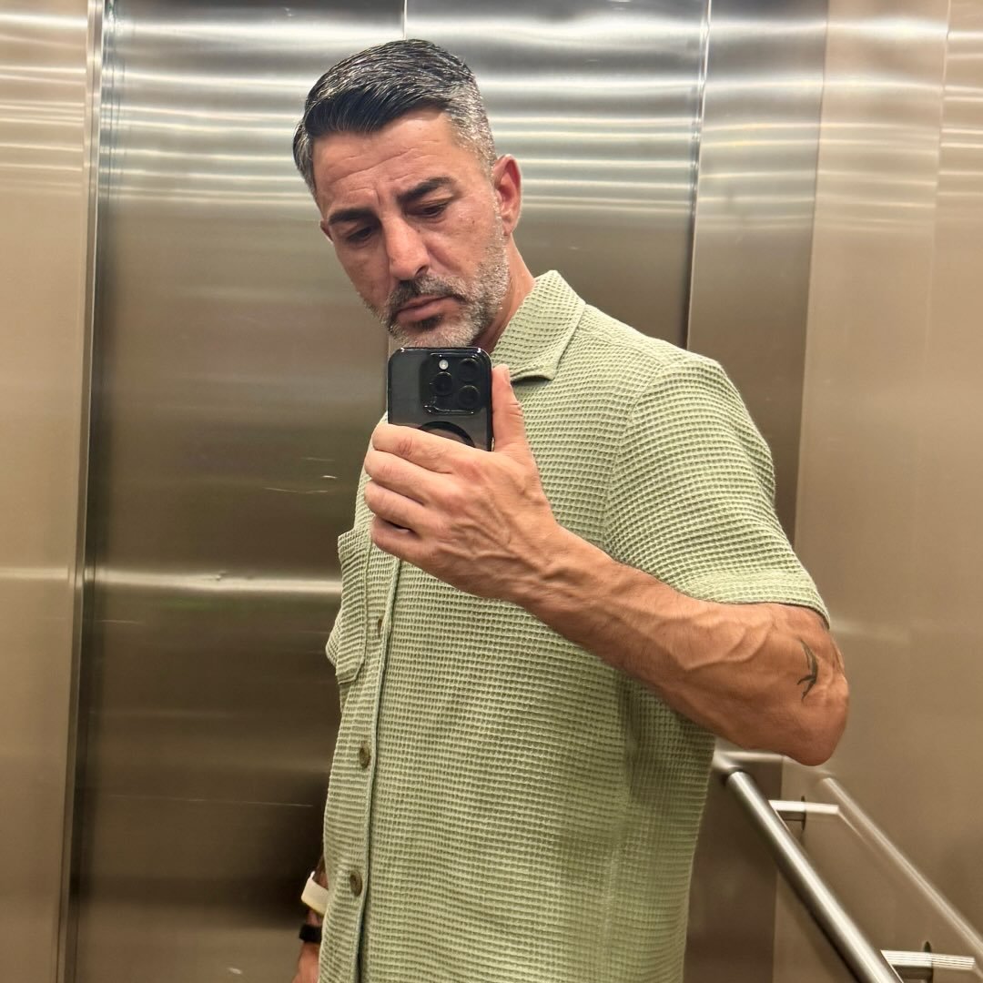 Instagram Profilbild von d_iren84_63
