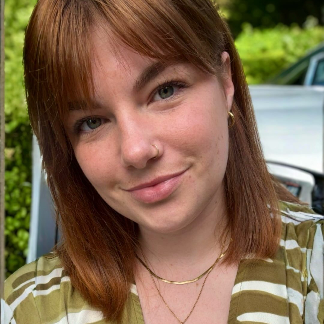 Instagram Profilbild von lenanfd