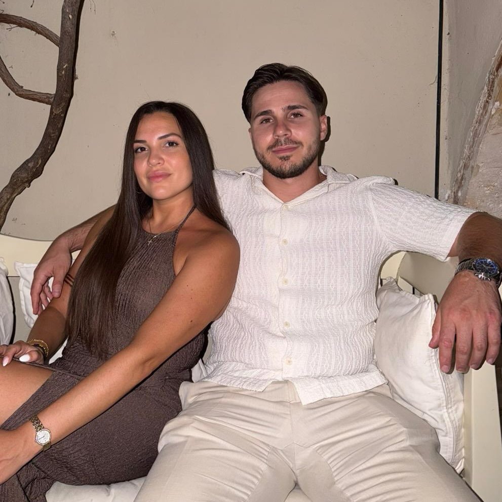Instagram Profilbild von alison_vargas