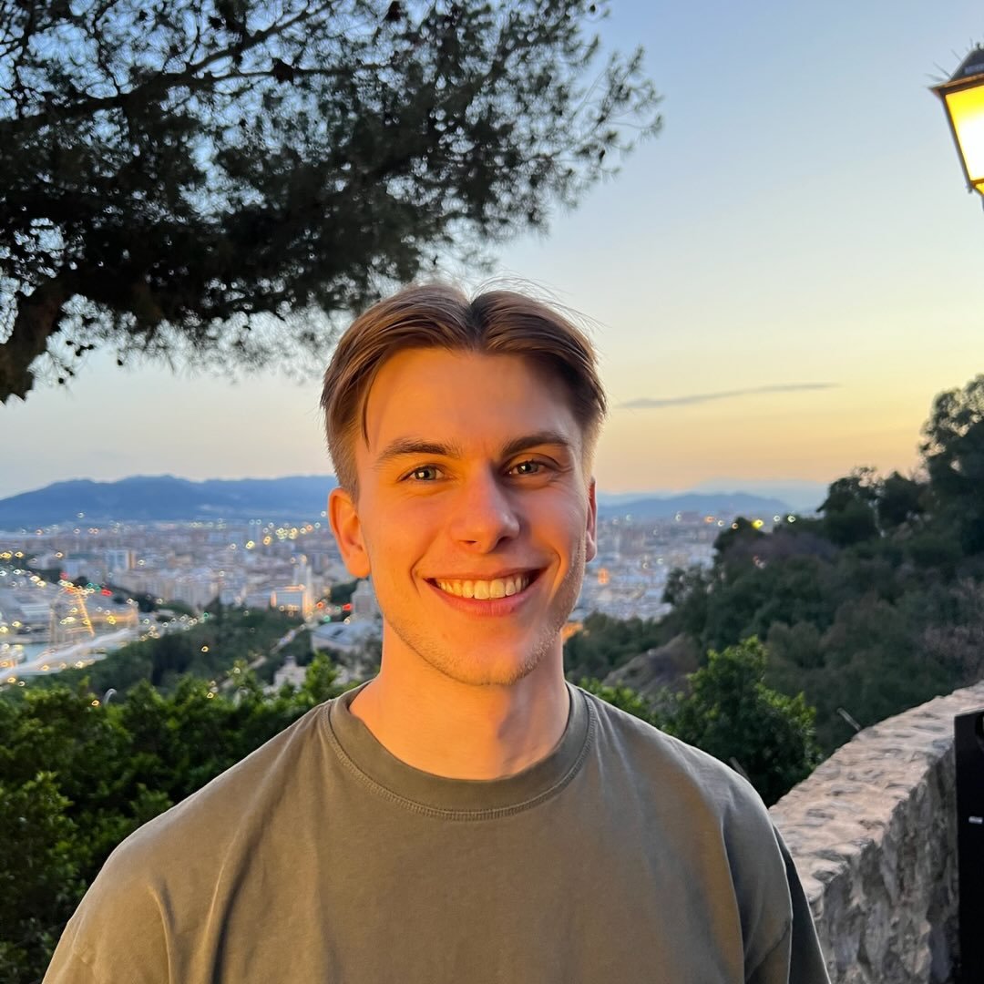 Instagram Profilbild von joeelrk