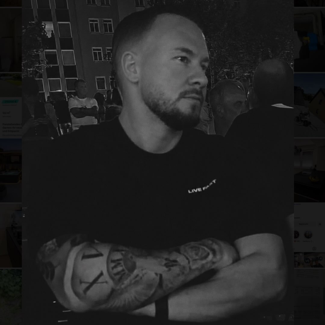 Instagram Profilbild von _simon.leslie