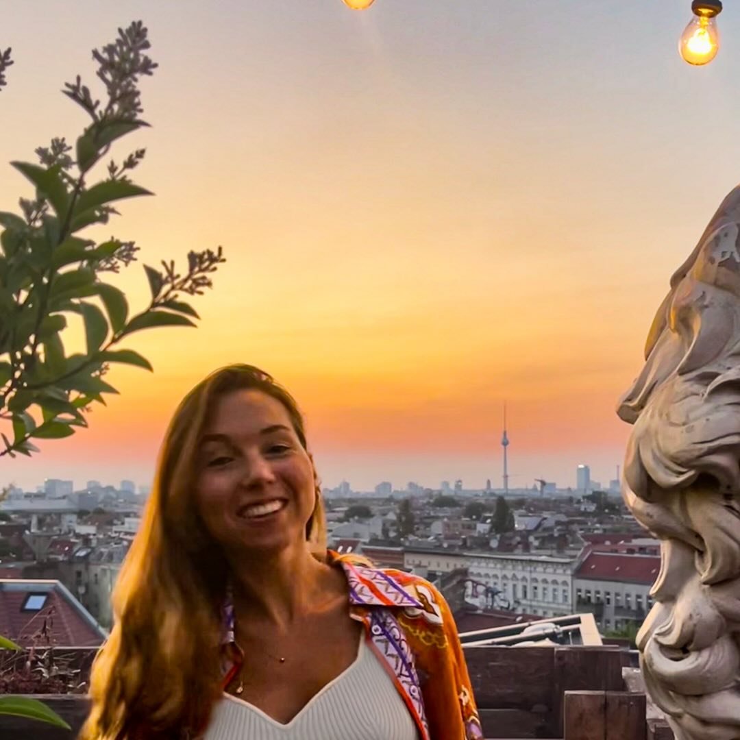 Instagram Profilbild von berenice.hansi