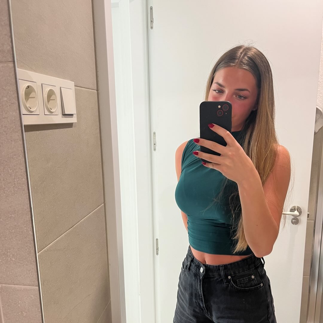 Instagram Profilbild von lena_zi13