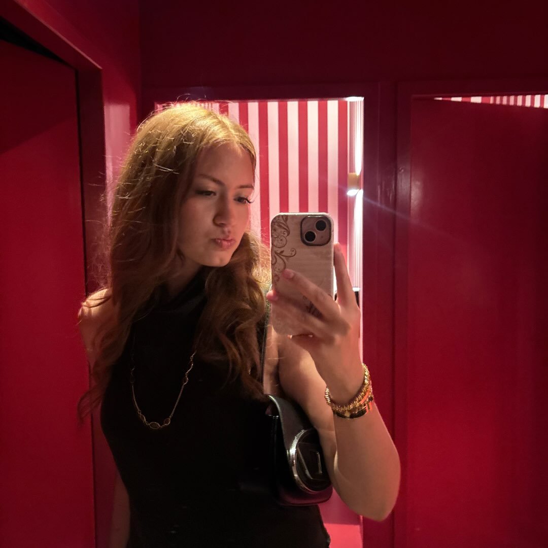 Instagram Profilbild von helia3_