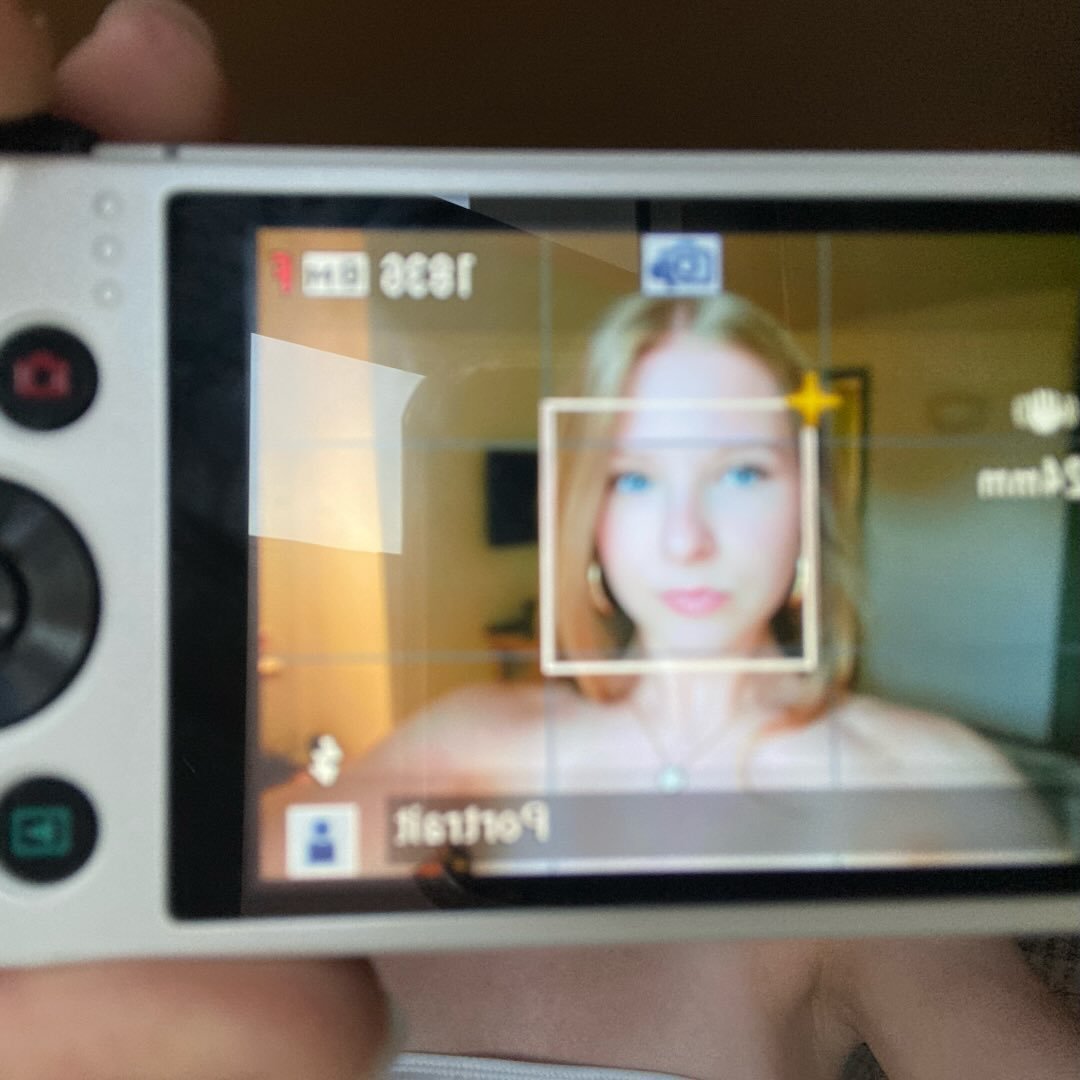Instagram Profilbild von srb.tami