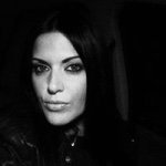 Instagram Profilbild von eleni_loukeri