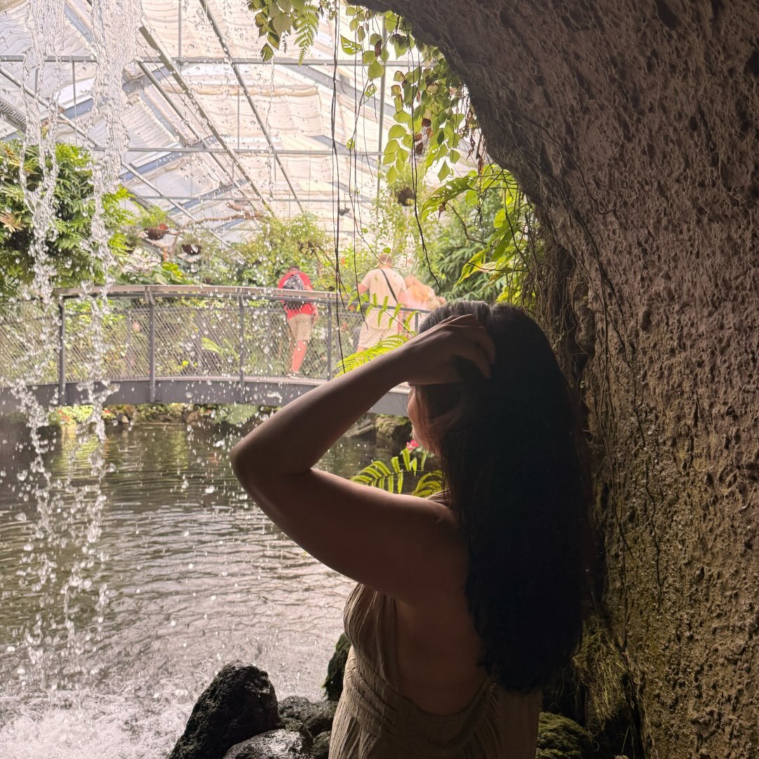 Instagram Profilbild von zilanguelttn